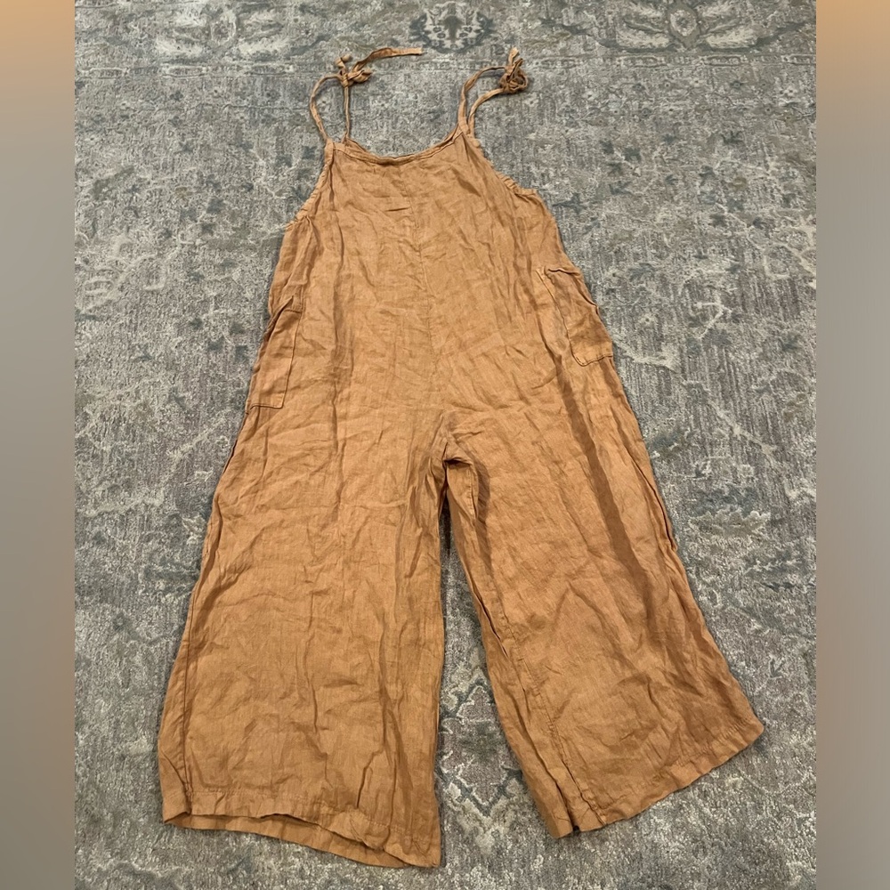 Meo Meli jumper